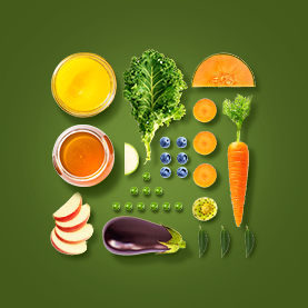 varaties img/Organicweb.png